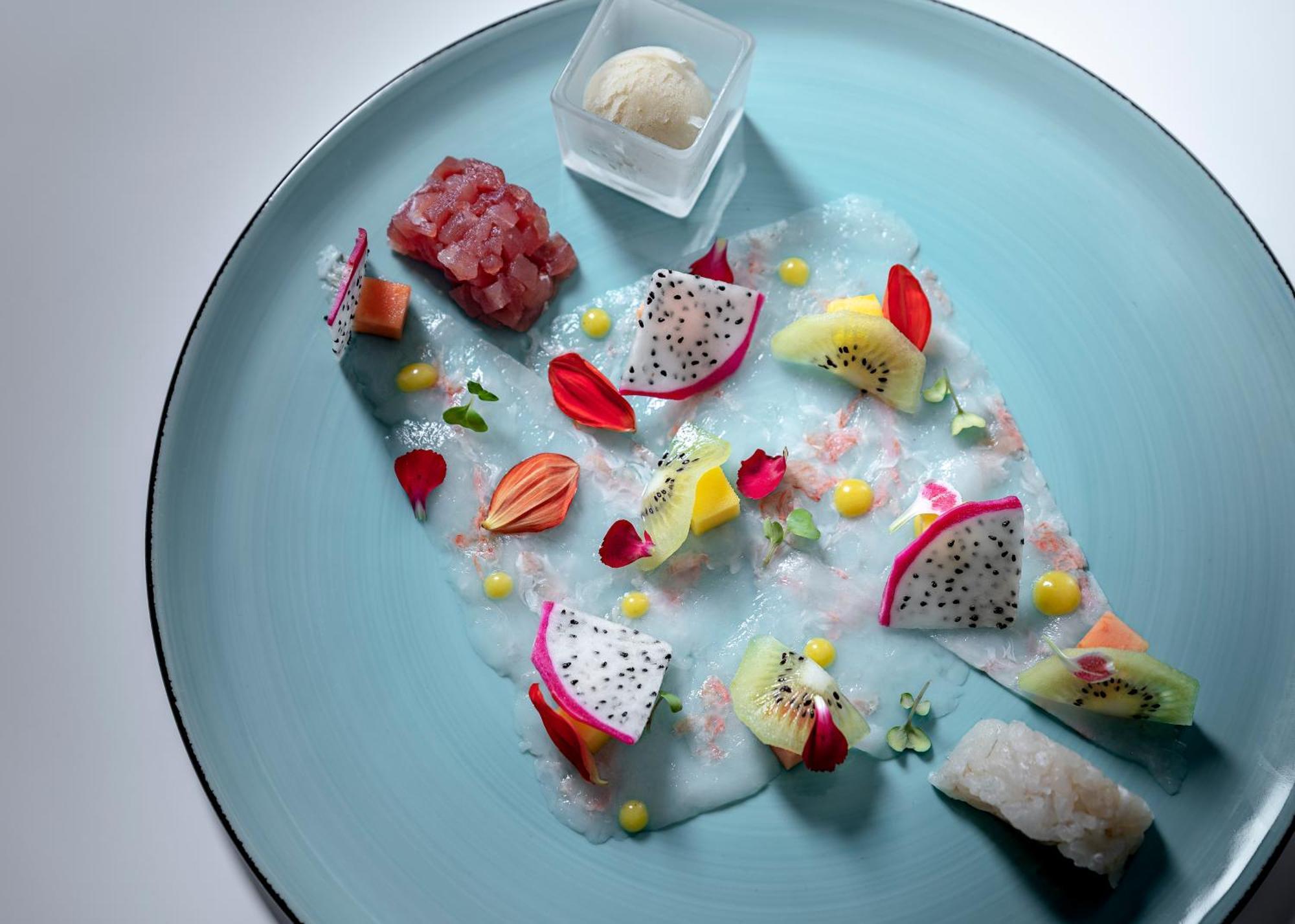 Villa Rosa Hotel Desenzano เดเซนซาโนเดลการ์ดา ภายนอก รูปภาพ